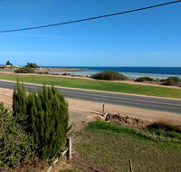 Seafront Shack - Accommodation Fremantle