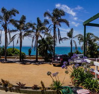 Kangaroo Island Seaview Motel - Accommodation Fremantle