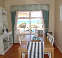 Baywater - Accommodation Fremantle