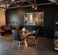 Irongate Studio BB - Accommodation Fremantle