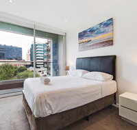 Swainson on Hindmarsh - Accommodation Fremantle