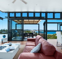 One Mile Retreat - Accommodation Fremantle
