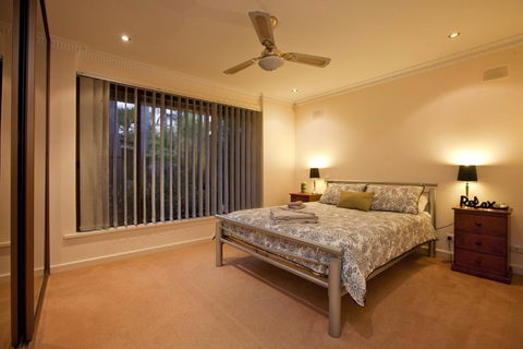 The Palms - Accommodation Fremantle 16