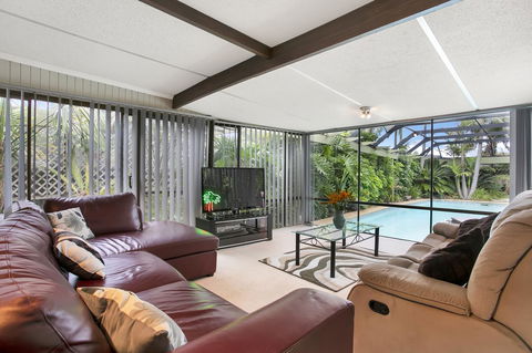 The Palms - Accommodation Fremantle 12