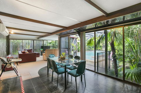 The Palms - Accommodation Fremantle 11
