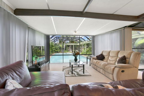 The Palms - Accommodation Fremantle 10