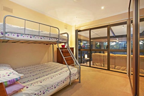 The Palms - Accommodation Fremantle 17
