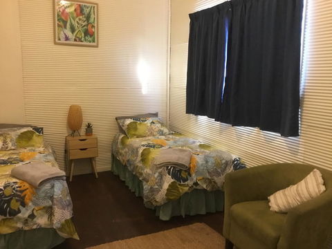 35 Trevena Road - Accommodation Fremantle 2
