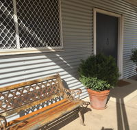 35 Trevena Road - Accommodation Fremantle