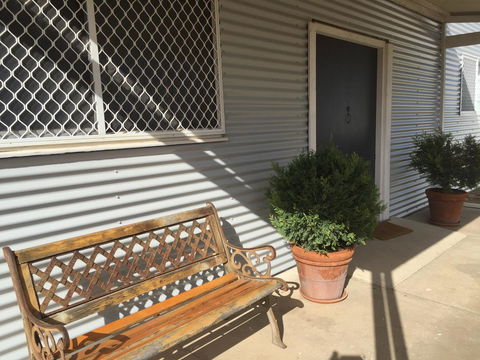 35 Trevena Road - Accommodation Fremantle 0