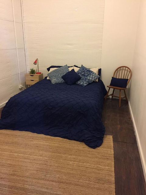 35 Trevena Road - Accommodation Fremantle 11