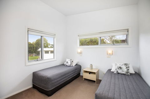 Blue Lake Holiday Park - Accommodation Fremantle 41