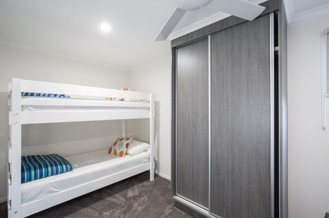 Blue Lake Holiday Park - Accommodation Fremantle 28