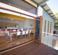 South Shores Villa 31 - South Shores Normanville - Accommodation Fremantle