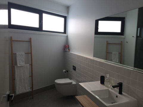Casa Carrera - Accommodation Fremantle 15
