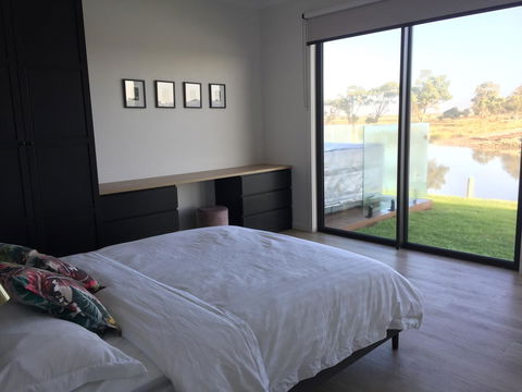Casa Carrera - Accommodation Fremantle 11