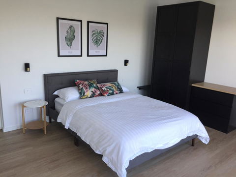 Casa Carrera - Accommodation Fremantle 10