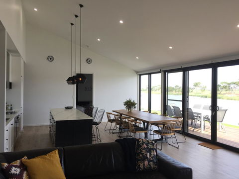 Casa Carrera - Accommodation Fremantle 6