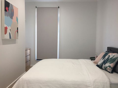 Casa Carrera - Accommodation Fremantle 13