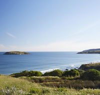 NRMA Victor Harbor Beachfront Holiday Park - Accommodation Fremantle