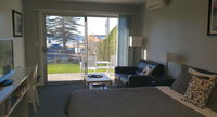 Book Austinmer Accommodation Vacations Accommodation Fremantle Accommodation Fremantle