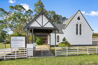 Book Kalangadoo Accommodation Vacations Accommodation Fremantle Accommodation Fremantle