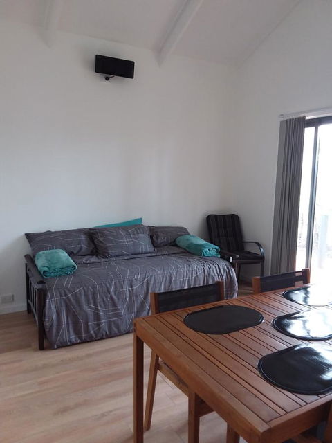 Cloisters Of Kalangadoo - Accommodation Fremantle 4