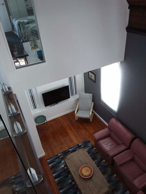 Cloisters Of Kalangadoo - Accommodation Fremantle 23