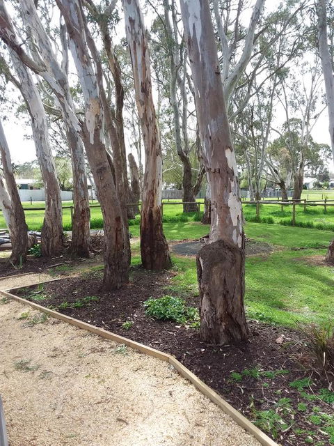 Cloisters Of Kalangadoo - Accommodation Fremantle 6