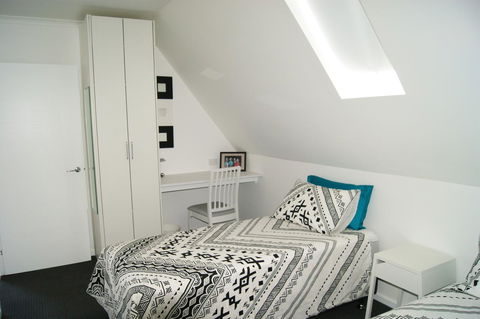 Cloisters Of Kalangadoo - Accommodation Fremantle 25