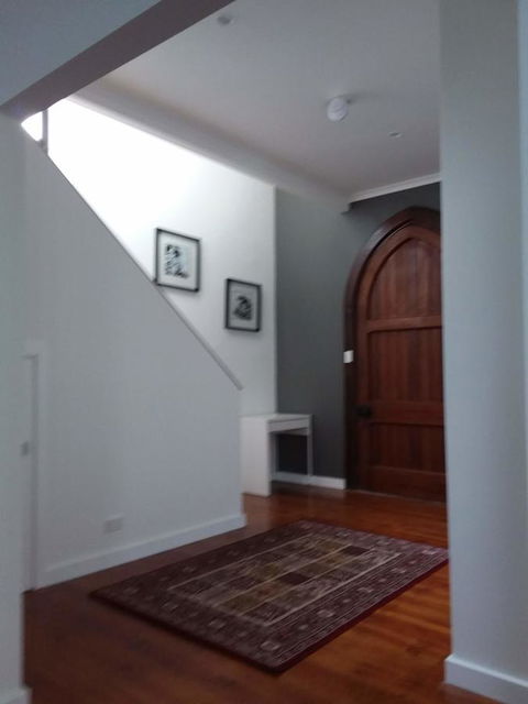 Cloisters Of Kalangadoo - Accommodation Fremantle 21