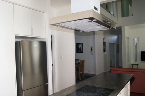 Cloisters Of Kalangadoo - Accommodation Fremantle 29