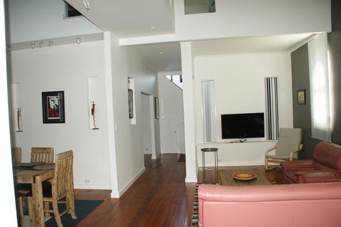 Cloisters Of Kalangadoo - Accommodation Fremantle 30