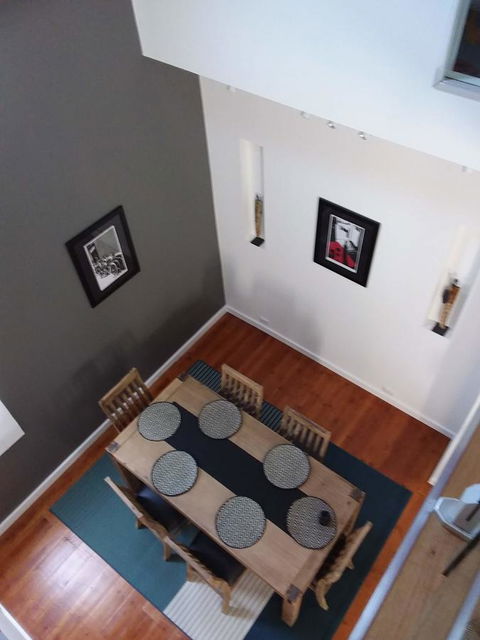 Cloisters Of Kalangadoo - Accommodation Fremantle 20
