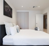 Ther-Rich 2Brm CBD Apartment - Accommodation Fremantle