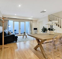 GOUGER 265 - Accommodation Fremantle