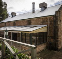 The Rising Sun Hotel - Accommodation Fremantle
