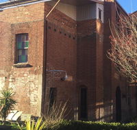 Original Hat Factory - Accommodation Fremantle
