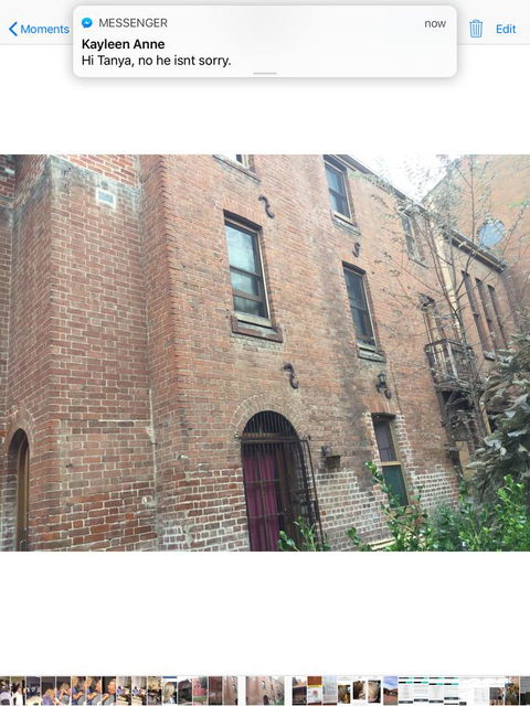 Original Hat Factory - Accommodation Fremantle 4