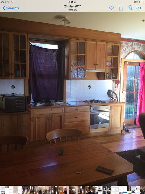 Original Hat Factory - Accommodation Fremantle 8