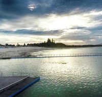 Ebbtide 25 - Accommodation Fremantle