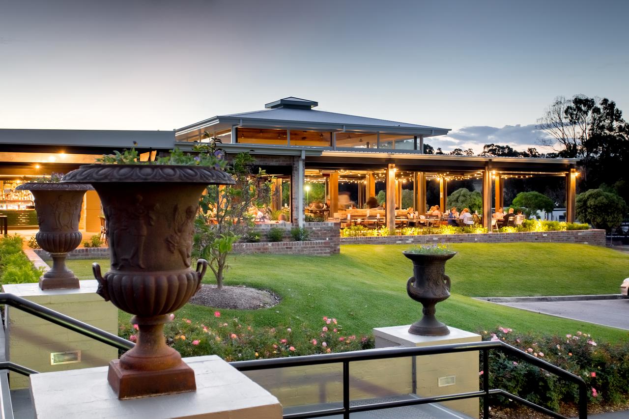 Maitland Vale NSW Accommodation Fremantle