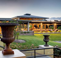 Harrigan's Irish Pub  Accommodation - Accommodation Fremantle