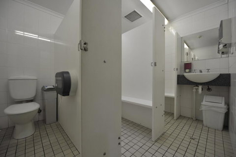 Backpack Oz - Accommodation Fremantle 24