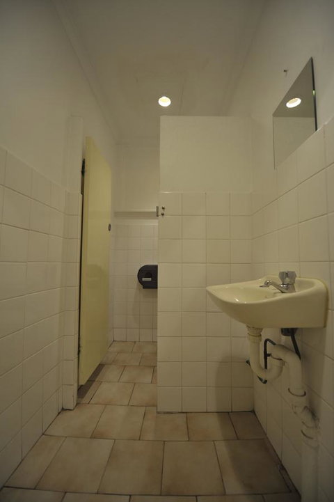 Backpack Oz - Accommodation Fremantle 28
