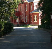 Pirralilla Estate Adelaide Hills - Accommodation Fremantle