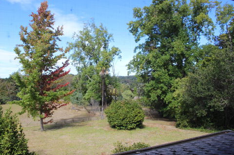 Pirralilla Estate Adelaide Hills - Accommodation Fremantle 18