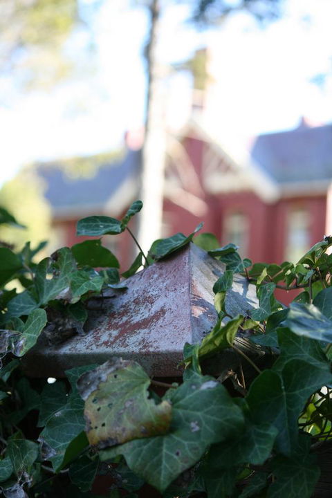 Pirralilla Estate Adelaide Hills - Accommodation Fremantle 27