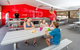 BIG4 Renmark Riverfront Holiday Park - thumb 43