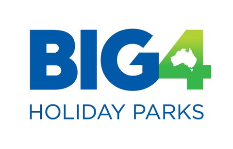 BIG4 Renmark Riverfront Holiday Park - Accommodation Fremantle 2